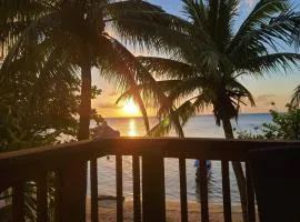 Roatan Seaside Rentals