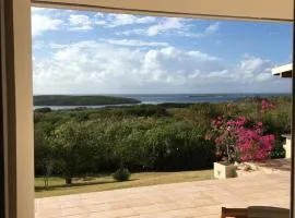 Villa Mawali