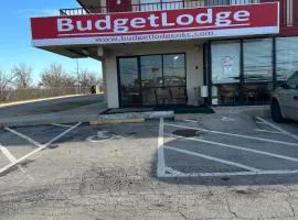 Budgetlodge