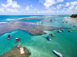 Makia Beach 316A