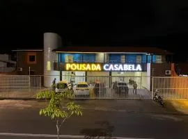 Pousada Casa Bella