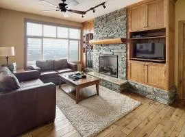 Luxury Aspens 2 Bdrm Condo with Best Views