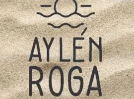 Aylén Roga