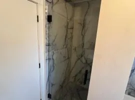Beautiful 4 Bedroom Detroit Home