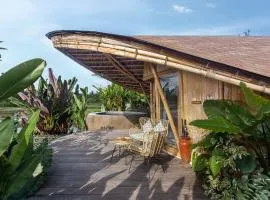 IPIAN Cinta by Pramana Villas