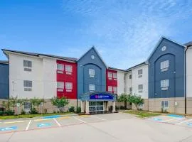 Candlewood Suites Lake Jackson by IHG