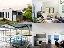 The Retreat Inverloch