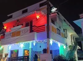 Janatha Homestay