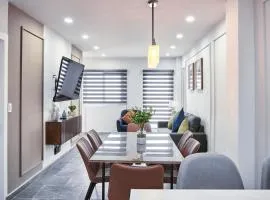 Departamento Marloma #1