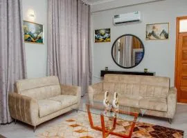 Mahogany Mine Apartments-1