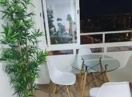 apartamento centrico citrus 2