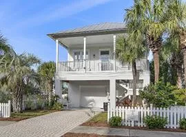 Le Zoute At Destin Pointe Resort