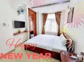 SeaSala Beach Hotel