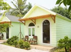 B&H Villa - Villa has swimming pool