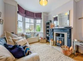 2 Bed in Rye 86094