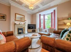 3 Bed in Keswick 86867