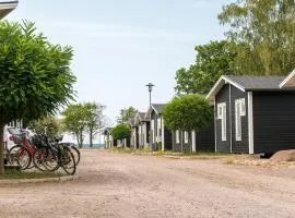 Kapelludden Camping & Stugor