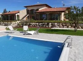 Orchidea del Garda Rooms & Apartments