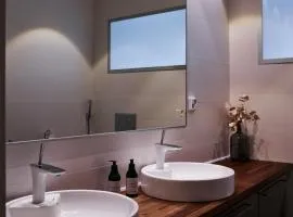 Luxvilla