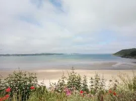 Appartement à 50m de la plage