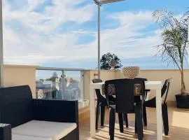 Alika Bed and Breakfast
