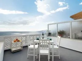 Apto Las Florita By Paramount Holidays