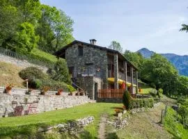 Apartaments Fontalba