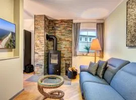 Ferienhaus Ostwind