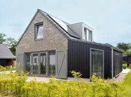 De Strandwielen