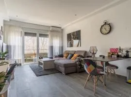 Bright apartment -1Bedroom 1Bathroom-Prado