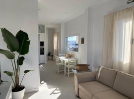 Casa Ma, casa o chalet en Guatiza