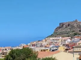 Appartamento per vacanza