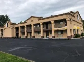 Royal Inn