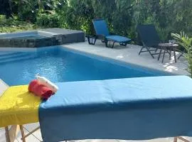 Au Cœur du Vert R02