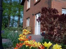 Beckerhof - ABC54