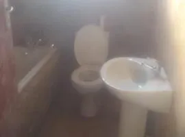 JMD & FIVHILINI GUEST HOUSE