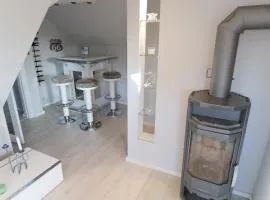 Jan Brügemann - 2 Etage - ABC437