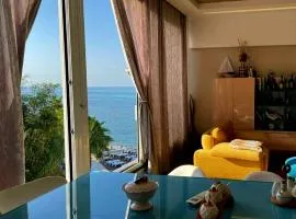 Sea&Sun&Sand Luxury Apartment in Durres
