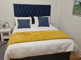 13 on Fifth Avenue, Walmer, Port Elizabeth