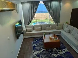 شاليه لارا