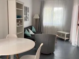 Apartamento Waiora