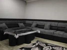 Comforthome