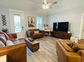 NEW 30A Cottage Near Beach and Bay