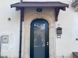 Bengiorne! Casa vacanza Al Viale