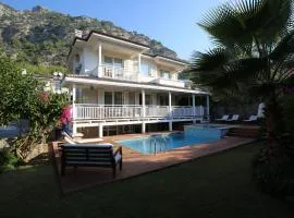 7 Gocek Royal