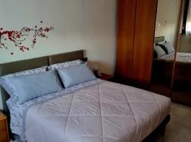 Appartamento Vista Panoramica