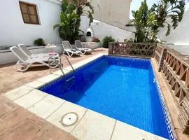 Casa Azul