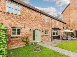3 Bed in Church Stretton 76621, cottage in Rushbury
