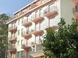 Casa Laura