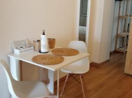 Piazzetta Degli Innamorati